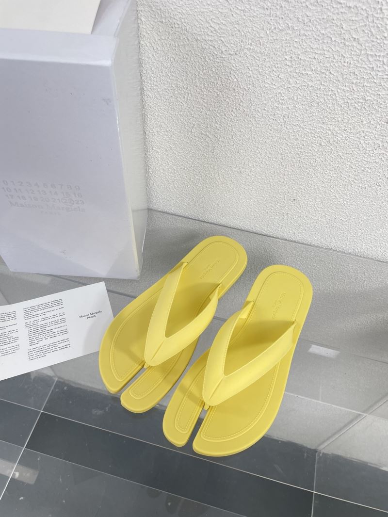 Maison Margiela Sandals